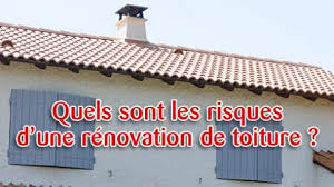 Epingle Sur Industriel