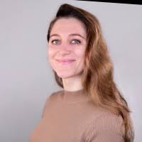 80+ "Maria Ernst" profiles