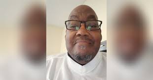 James Barker Obituary