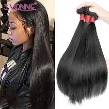 Single best brazilian funmi hair short curly weave 3 bundles with t lace closure spiral curl hair bundles with 4x4 half hand made closure human hair extensions natural black (8 8 8 +8) 4.1 out of 5 stars 44. Top 8a Grade Virgin Hair Factory Brazilian Hair In Namibia Buy Brazilian Hair In Namibia 8a Grade Virgin Hair Virgin Hair Product On Alibaba Com