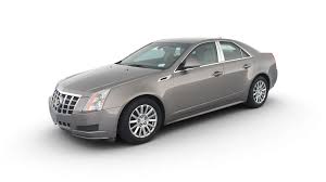 Image result for Mocha Steel 2012 CTS