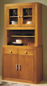 Dogar Import Alacena De Salon Recibidor O Cocina Cocina Madera Muebles De Cocina De Madera Muebles De Cocina