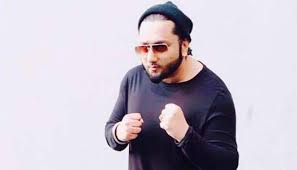 Check spelling or type a new query. Yo Yo Honey Singh Reveals His Favourite Justin Bieber Track People News Zee News