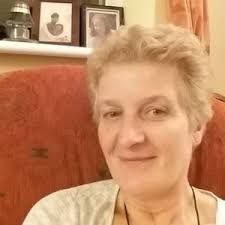 Deirdre Cooper (@deirdrecooper20)