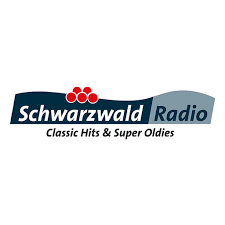 	Schwarzwaldradio (AAC, New Stream URL as of 2023)