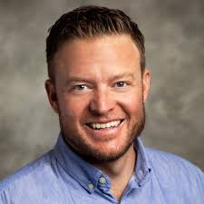 Profile for The Varanakis Group