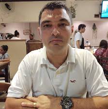 Asfalto novo na Rua Campos Salles. 🛣 🚧🚜 Já conferiu as melhorias? Os  investimentos em infraestrutura estão em toda cidade. #barueri  #prefeituradebarueri