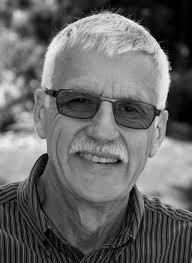 SPRING CONVOCATION 2016