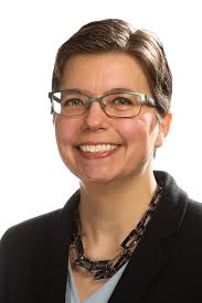 FEI Portland Leaders