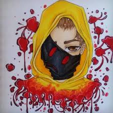 Hoodie Creepypasta Amino Here to upload creepypasta memes. hoodie creepypasta amino