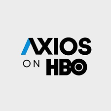 We have 2 free axios vector logos, logo templates and icons. Jim Vandehei On Twitter More Than 100 Million People Viewed Part Or All Of The Axios On Hbo Interview Between Realdonaldtrump And Jonathanvswan Axios On All Platforms We Offer This