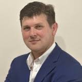 Best Traffic Tickets Lawyers in Greensboro, NC