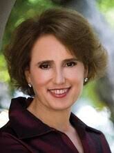 Gail Cruse's Instagram, Twitter & Facebook