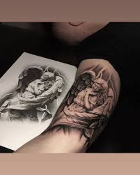 Taz Tattoo Dovme Sanatlari Kalici Kas Kontur Hizmeti Dovme Silme Bolgesel Epilasyon Hizmeti Kalici Gecici Profesyonel Dovme Piercing Hizmetleri Ad
