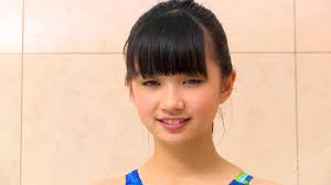 Rei Kuromiya r34 hentai femdom