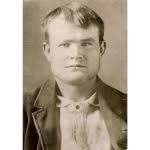 Myth or legend? Student highlights Butch Cassidy and the West