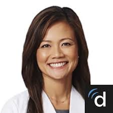 Best Multiple sclerosis Doctors in North Richland Hills, TX