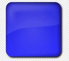 Maybe you would like to learn more about one of these? Tombol Warna Ungu Biru Png Pngegg