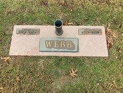 U.S., Find a Grave® Index, 1600s-Current