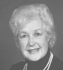 Deloris Lougy Obituary (2005)