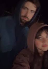 We can’t be the only ones who thought that’s what he said #peekaboo  #kendricklamar #kendrick #sza #pickleball #pickle #az #utah #sports