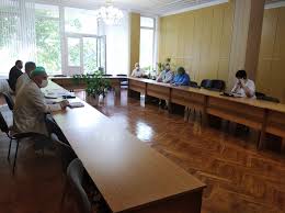 Episcopia va construi locuinţe pentru cei rămaşi fără adăpost în zonele cel mai greu încercate. Echipament Medical Pentru Spitalul Din BÄƒlÅ£i Episcopia