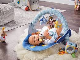 Bin ja eine von denen, die immer alles geregelt und geordnet haben müssen : Babyausstattung Gunstig Online Kaufen Lidl De