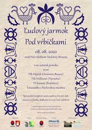 We did not find results for: Jarmoky A Trhy Posts Facebook