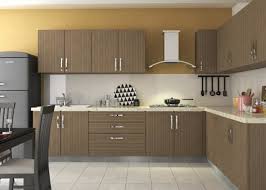 modular kitchen suppliers in delhi