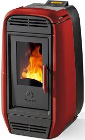 You Can Burn Pine Cones In Heaters Like These Small Ceramic Wood Burning Heater Google Search Wood Burning Heaters Wood Stove Pellet Stove