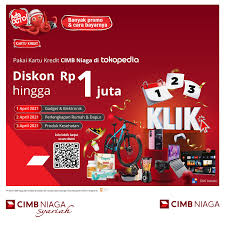 Untuk cara pakainya, hampir sama dengan kartu kredit pada umumnya. Bu Mjkscuudrim