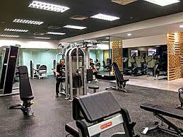 It brings together a kaleidoscope of cultures unwind at the hotel gym with state of the art equipments or rejuvenate with a swimming session in the. Top 13 Hotels With Gym And Fitness Center In Kuching