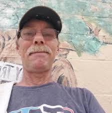 Hello y'all! I'm new here in Oklahoma. Living near Durant and I'm looking  for some fishin' spots in the area.