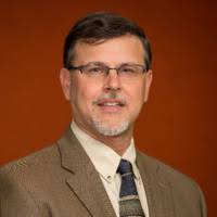 90+ "Kenny Beasley" profiles