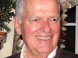 Robert T. Manfuso, 82, Maryland Owner-Breeder And Industry Leader, Dies