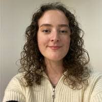 Gabrielle Akers's Instagram, Twitter & Facebook