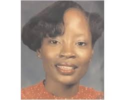 Robbie Blacknall Obituary (2018)