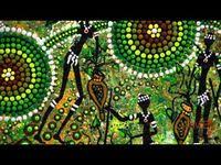 Songlines In 2020 Exhibition Aboriginal Culture Sisters