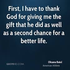 Oksana Baiul Quotes | QuoteHD via Relatably.com