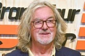 Jodi Kidd's Instagram, Twitter & Facebook