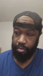 EYE GOT THIS !! Let's try to never give up in anything., Aisha Dean, the  ex-wife of brother Nigel Dean sent me a message in my Facebook Messenger  with an emotional plea regarding him being depressed ...