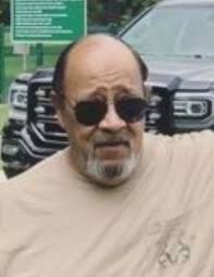 Obituary for Paul Edwin Simmons