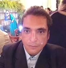 Advogado lança livro sobre história das Almas Milagrosas do Piauí