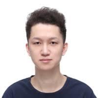 Peter Wickersham Email & Phone Number