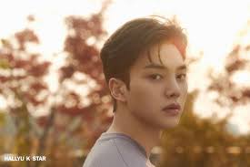 Eddie sophon december 11, 2020. à¸‹à¸‡à¸„ à¸‡ à¸ à¸šà¸¡ à¸¡à¸¡à¸­à¸‡à¸– à¸‡à¸‹ à¸‹ à¸™ 2 à¸‚à¸­à¸‡à¹€à¸£ à¸­à¸‡ Sweet Home Hallyu K Star