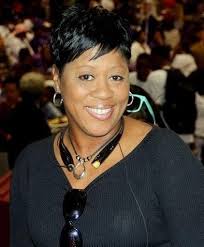 Jerry Mask Obituary (2013)