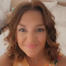 Welcome to Wink Elementary...