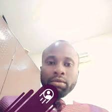 Imaobong Akpan updated her profile picture.