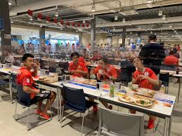 Linkbucks service discontinued after nearly 21 years of service, linkbucks has decided to suspend operations. Xh6inhhyplqwym