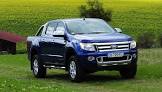 Ford-Ranger-(2012)